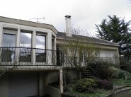 Acquisto vendita villa Les Herbiers