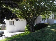 Acquisto vendita villa Les Herbiers