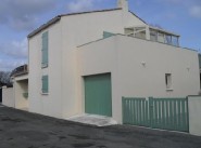 Acquisto vendita villa Longeville Sur Mer