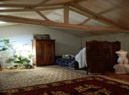 Acquisto vendita villa Longeville Sur Mer