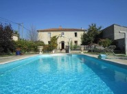 Acquisto vendita villa Lucon