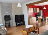 Acquisto vendita villa Malicorne Sur Sarthe