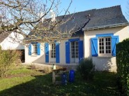 Acquisto vendita villa Maze