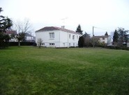 Acquisto vendita villa Menomblet
