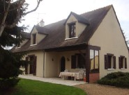 Acquisto vendita villa Montfort Le Gesnois