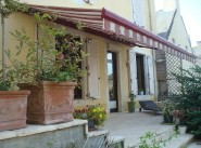 Acquisto vendita villa Montfort Le Gesnois