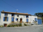 Acquisto vendita villa Montournais
