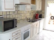 Acquisto vendita villa Mulsanne