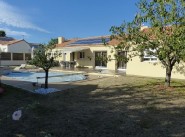 Acquisto vendita villa Nesmy