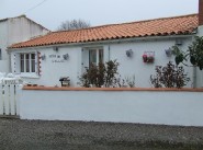 Acquisto vendita villa Nieul Le Dolent