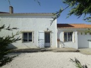 Acquisto vendita villa Noirmoutier En L Ile