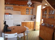 Acquisto vendita villa Piriac Sur Mer