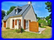 Acquisto vendita villa Piriac Sur Mer