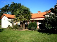 Acquisto vendita villa Pornic