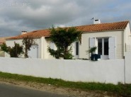 Acquisto vendita villa Pornic