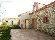 Acquisto vendita villa Prefailles