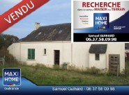 Acquisto vendita villa Saint Andre Des Eaux
