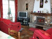 Acquisto vendita villa Saint Christophe Du Ligneron