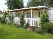 Acquisto vendita villa Saint Cyr En Talmondais