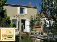 Acquisto vendita villa Saint Georges De Pointindoux