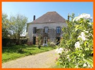 Acquisto vendita villa Saint Hilaire Le Vouhis