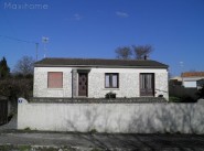 Acquisto vendita villa Saint Mesmin