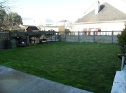 Acquisto vendita villa Saint Nazaire
