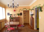Acquisto vendita villa Saint Nazaire