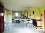 Acquisto vendita villa Saint Pere En Retz