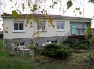 Acquisto vendita villa Saint Philbert Du Pont Charrault