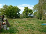 Acquisto vendita villa Saint Urbain
