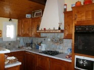 Acquisto vendita villa Saint Urbain