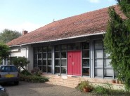 Acquisto vendita villa Saint Vincent Sur Graon