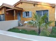 Acquisto vendita villa Saint Vincent Sur Jard