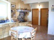 Acquisto vendita villa Sainte Foy