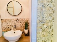 Acquisto vendita villa Sainte Foy