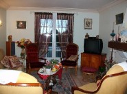 Acquisto vendita villa Sallertaine
