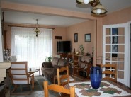 Acquisto vendita villa Sautron