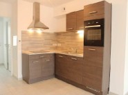 Acquisto vendita villa Sion Sur L Ocean