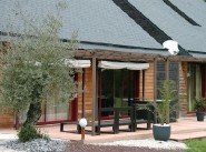 Acquisto vendita villa Spay