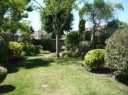 Acquisto vendita villa Talmont Saint Hilaire