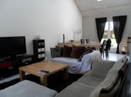 Acquisto vendita villa Treillieres