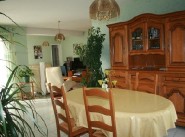 Acquisto vendita villa Treillieres