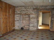 Acquisto vendita villa Vaire