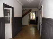 Acquisto vendita villa Vieillevigne