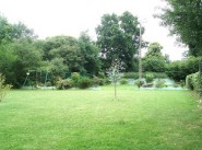 Acquisto vendita villa Vigneux De Bretagne