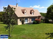 Acquisto vendita villa Yvre L Eveque