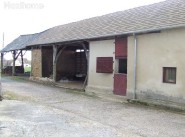 Acquisto vendita villa Yvre L Eveque