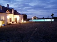 Acquisto vendita Vion