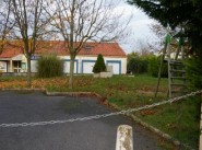 Acquisto vendita Vouille Les Marais